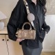 High-Quality LV Bags and Wallets, $30–$50