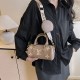 High-Quality LV Bags and Wallets, $30–$50