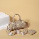 High-Quality LV Bags and Wallets, $30–$50