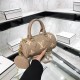 High-Quality LV Bags and Wallets, $30–$50