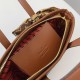 High-Quality LV Bags and Wallets, $30–$50