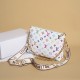 High-Quality LV Bags and Wallets, $30–$50
