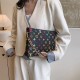 High-Quality LV Bags and Wallets, $30–$50