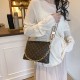 High-Quality LV Bags and Wallets, $30–$50