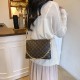 High-Quality LV Bags and Wallets, $30–$50