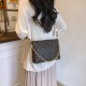 High-Quality LV Bags and Wallets, $30–$50