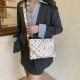 High-Quality LV Bags and Wallets, $30–$50
