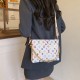 High-Quality LV Bags and Wallets, $30–$50