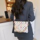 High-Quality LV Bags and Wallets, $30–$50