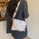 High-Quality LV Bags and Wallets, $30–$50