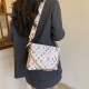High-Quality LV Bags and Wallets, $30–$50