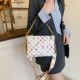High-Quality LV Bags and Wallets, $30–$50