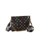 High-Quality LV Bags and Wallets, $30–$50