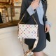 High-Quality LV Bags and Wallets, $30–$50