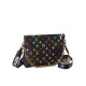 High-Quality LV Bags and Wallets, $30–$50