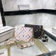 High-Quality LV Bags and Wallets, $30–$50
