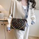 High-Quality LV Bags and Wallets, $30–$50