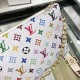 High-Quality LV Bags and Wallets, $30–$50
