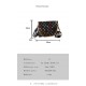 High-Quality LV Bags and Wallets, $30–$50