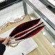 High-Quality LV Bags and Wallets, $30–$50