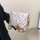 High-Quality LV Bags and Wallets, $30–$50