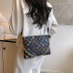 High-Quality LV Bags and Wallets, $30–$50