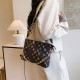 High-Quality LV Bags and Wallets, $30–$50