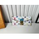 High-Quality LV Bags and Wallets, $30–$50
