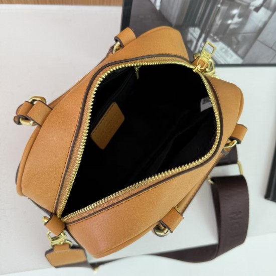 High-Quality LV Bags and Wallets, $30–$50