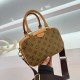 High-Quality LV Bags and Wallets, $30–$50