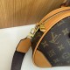 High-Quality LV Bags and Wallets, $30–$50