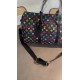 High-Quality LV Bags and Wallets, $30–$50