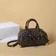 High-Quality LV Bags and Wallets, $30–$50