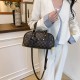 High-Quality LV Bags and Wallets, $30–$50