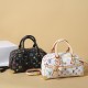 High-Quality LV Bags and Wallets, $30–$50