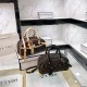 High-Quality LV Bags and Wallets, $30–$50