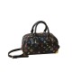 High-Quality LV Bags and Wallets, $30–$50
