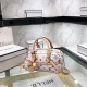 High-Quality LV Bags and Wallets, $30–$50