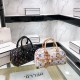 High-Quality LV Bags and Wallets, $30–$50