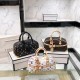 High-Quality LV Bags and Wallets, $30–$50