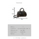 High-Quality LV Bags and Wallets, $30–$50