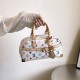 High-Quality LV Bags and Wallets, $30–$50
