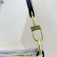 High-Quality LV Bags and Wallets, $30–$50