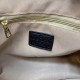 High-Quality LV Bags and Wallets, $30–$50