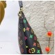 High-Quality LV Bags and Wallets, $30–$50