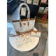 High-Quality LV Bags and Wallets, $30–$50