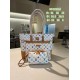 High-Quality LV Bags and Wallets, $30–$50
