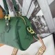 High-Quality LV Bags and Wallets, $30–$50