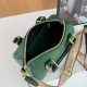 High-Quality LV Bags and Wallets, $30–$50