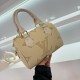 High-Quality LV Bags and Wallets, $30–$50